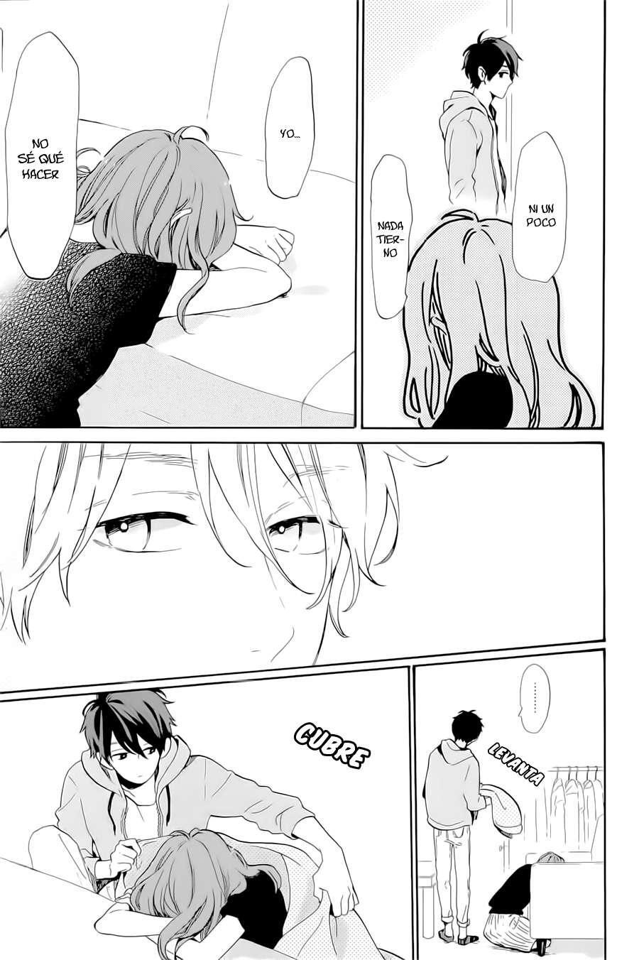 Capitulo 76 page 44