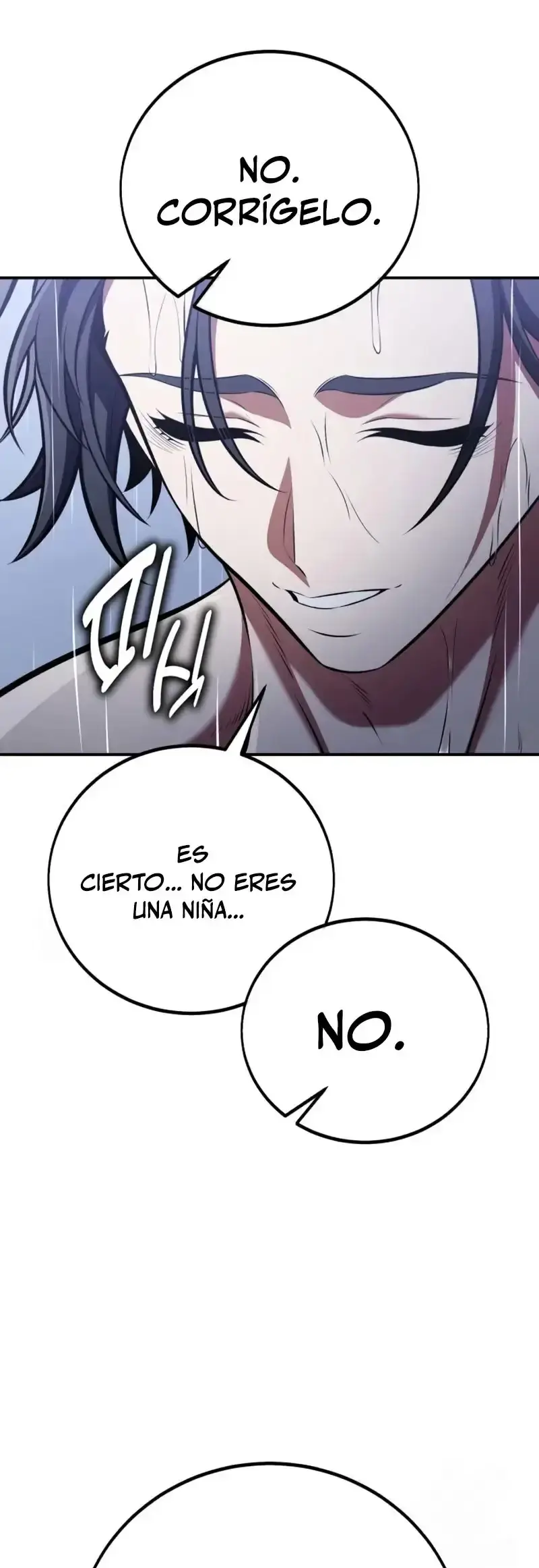 Capitulo 82 page 92