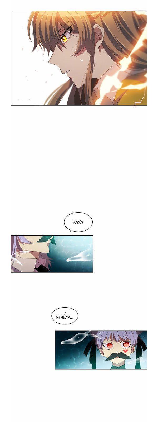 Capitulo 8 page 9