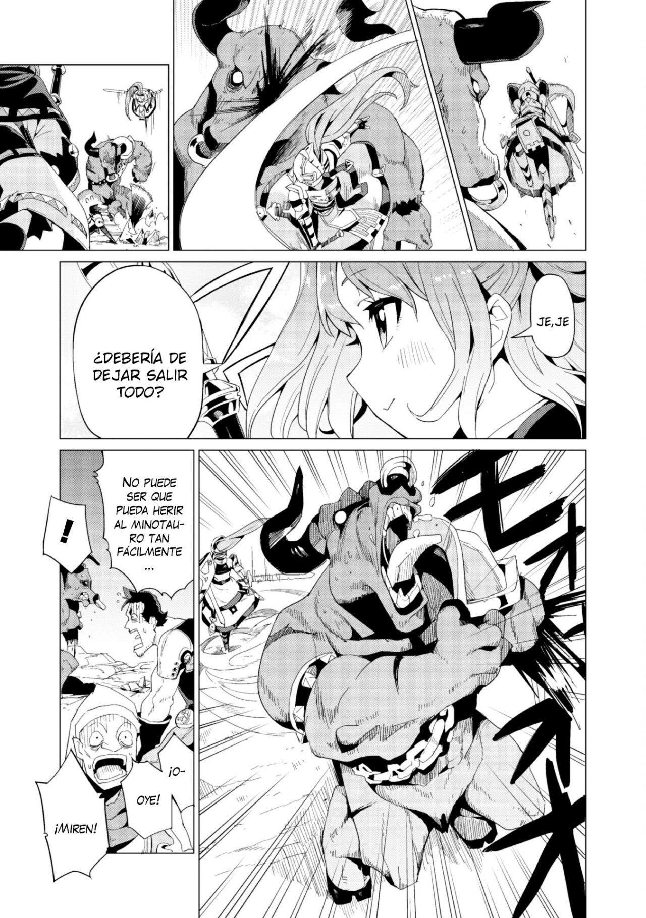 Capitulo 8 page 22