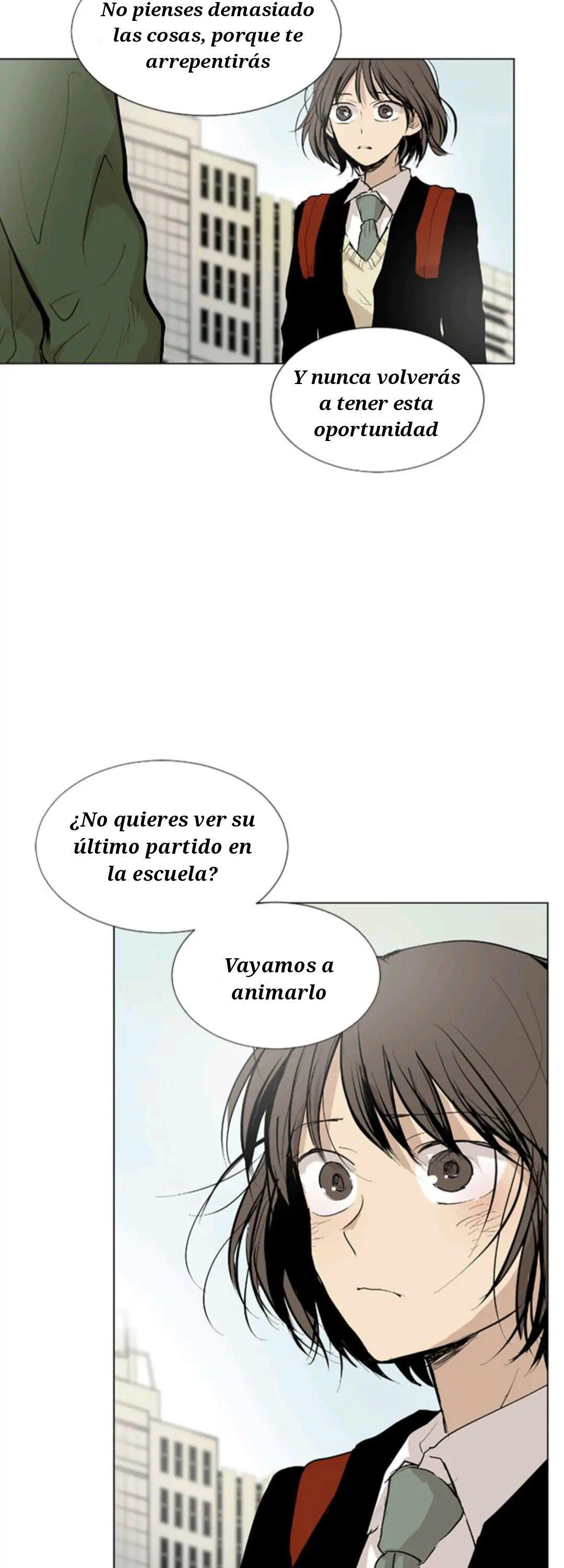Capitulo 55 page 14