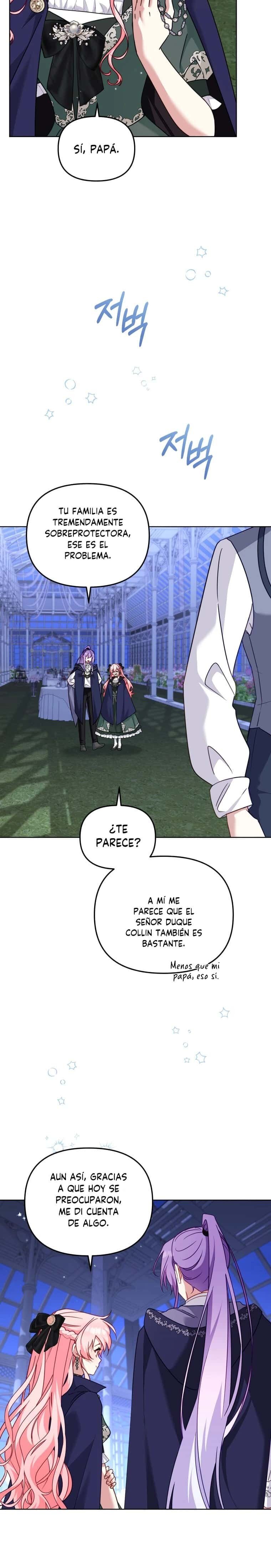 Capitulo 152 page 9