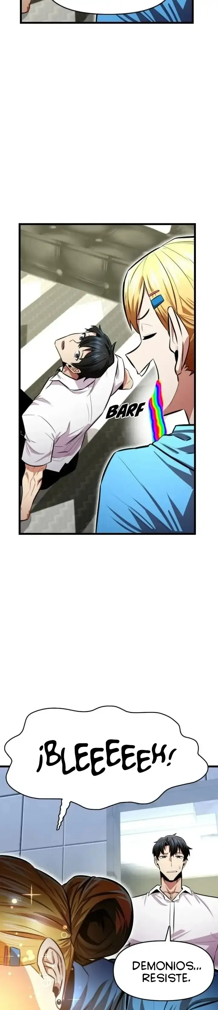Capitulo 88 page 4