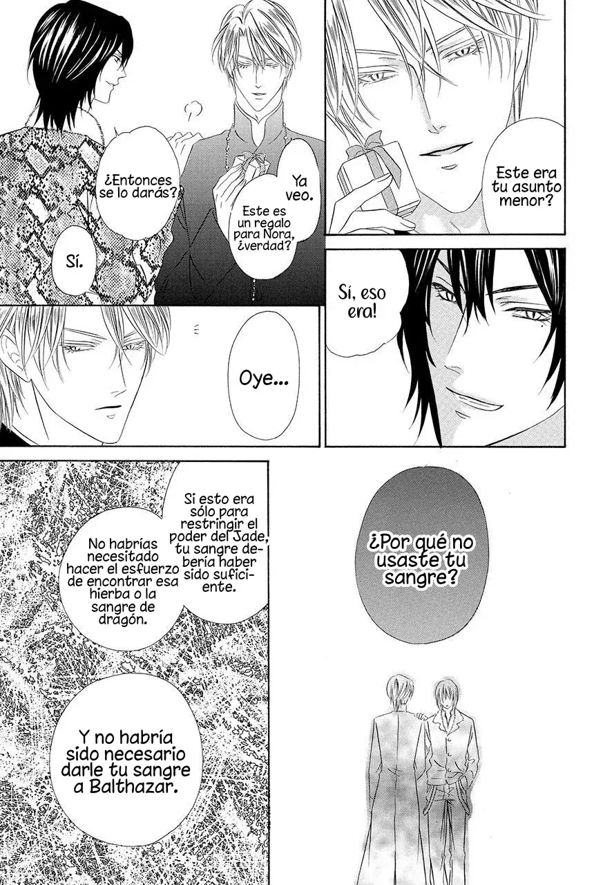 Capitulo 18 page 66