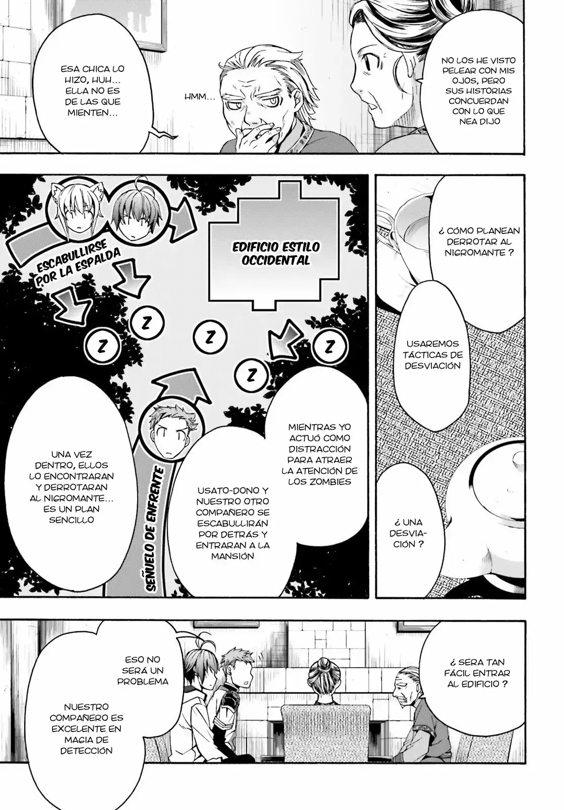 Capitulo 29.02 page 14