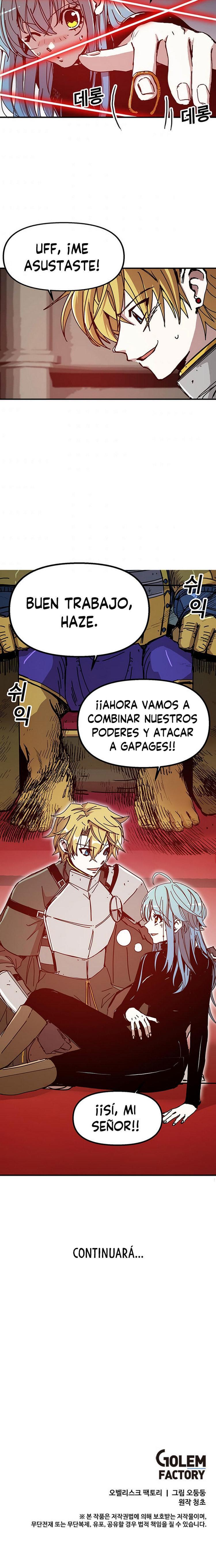 Capitulo 51 page 23