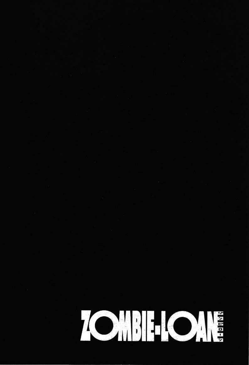 Capitulo 51 page 30