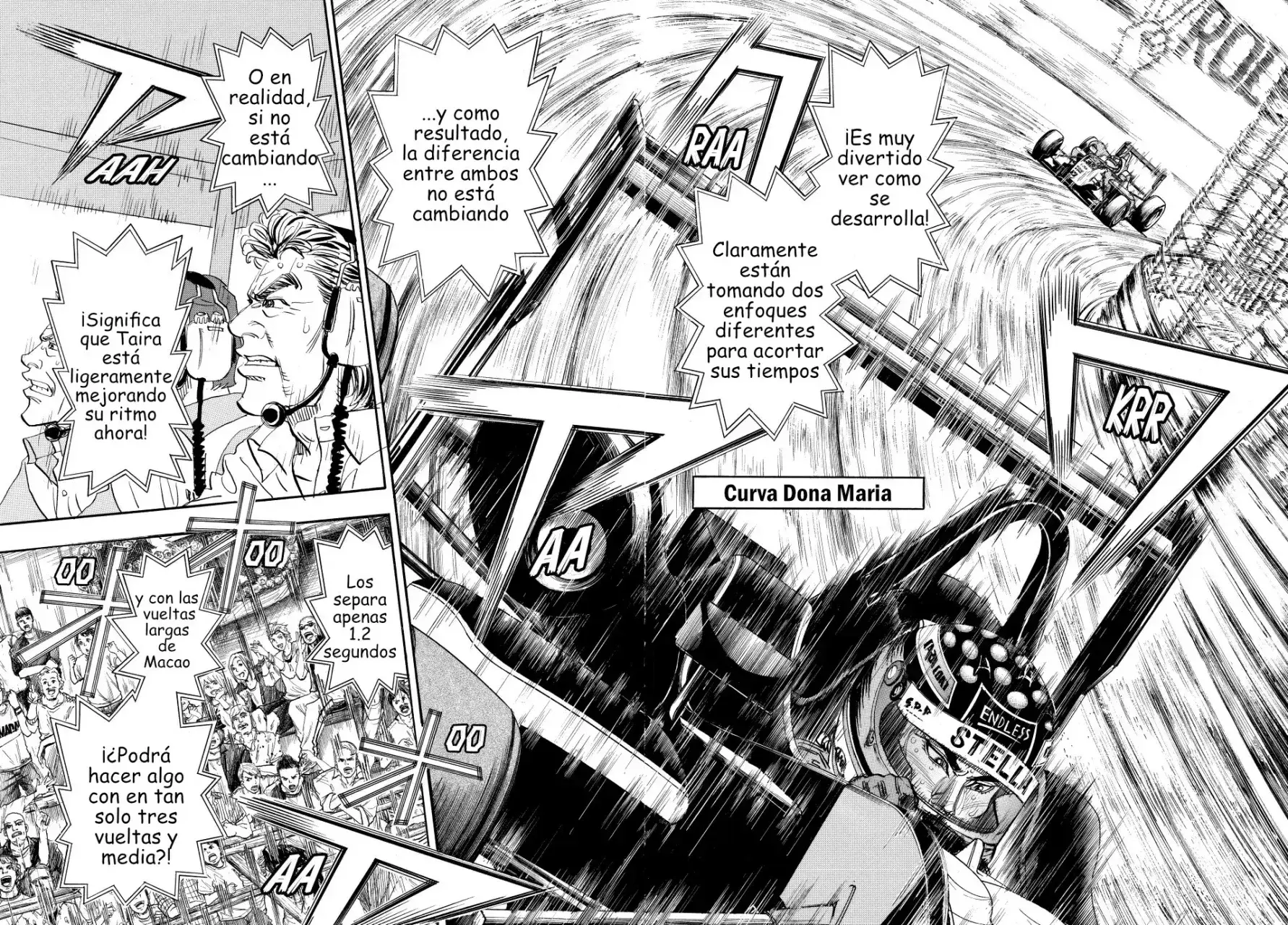 Capitulo 115 page 25