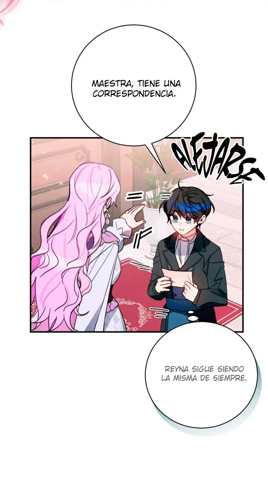 Capitulo 13 page 65