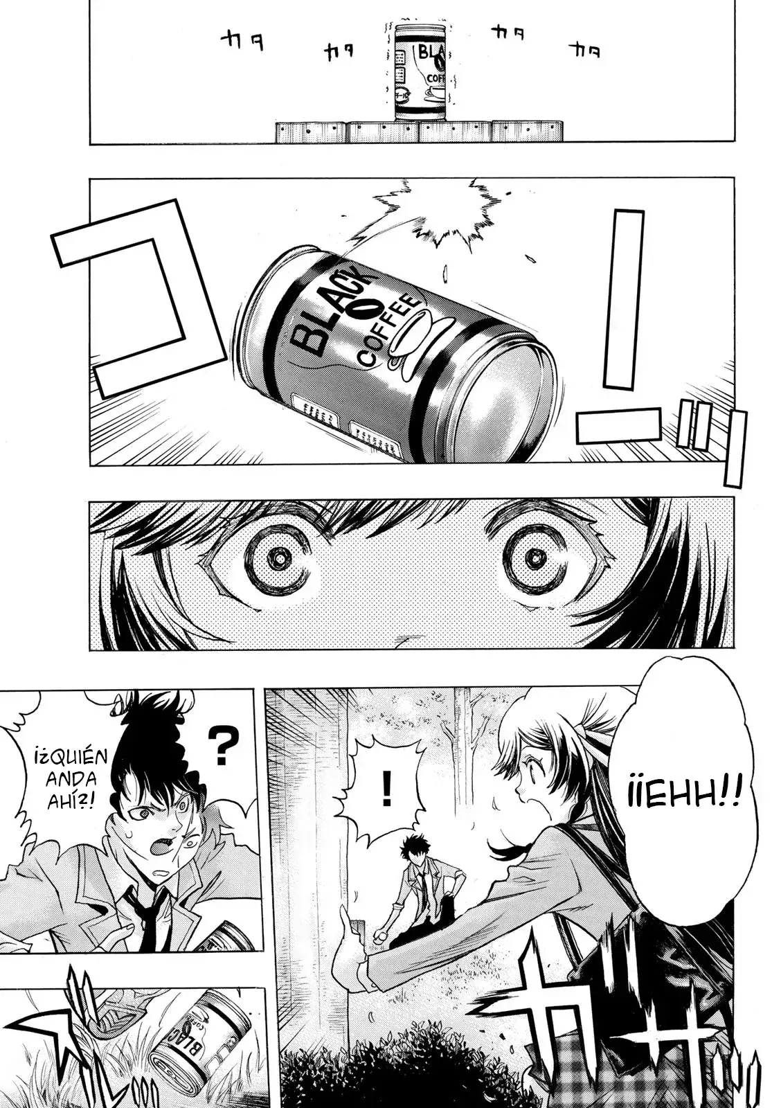 Capitulo 3 page 13