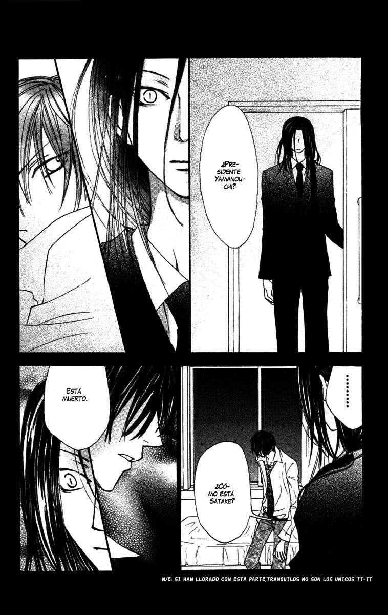 Capitulo 28 page 10