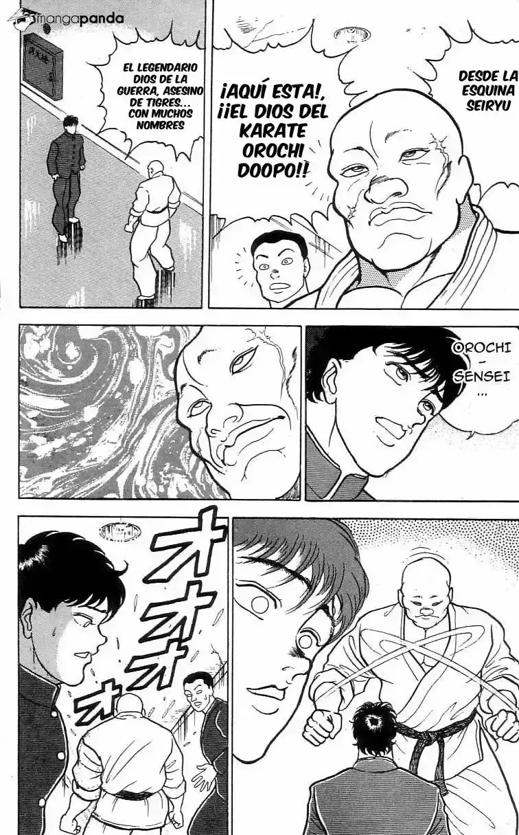 Capitulo 55 page 21