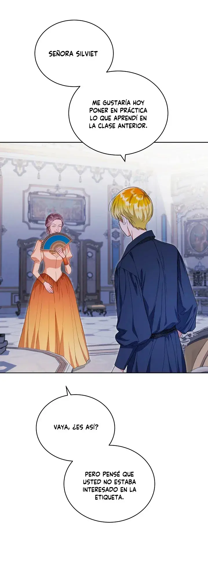 Capitulo 42 page 69