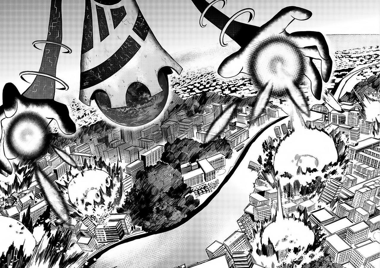 Capitulo 11 page 22
