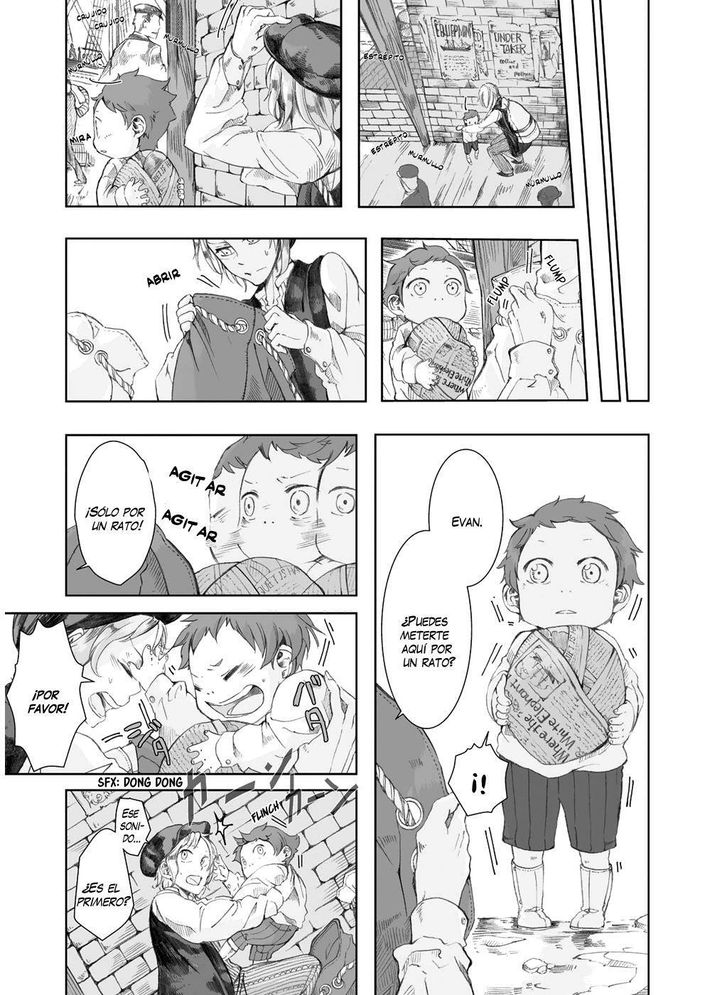 Capitulo 3 page 5