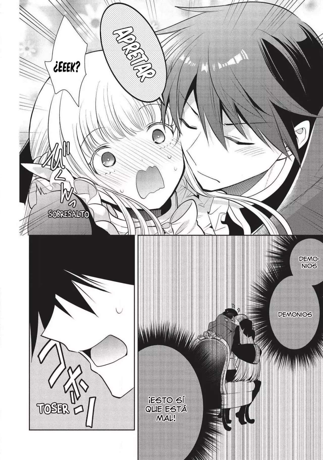 Capitulo 26 page 20