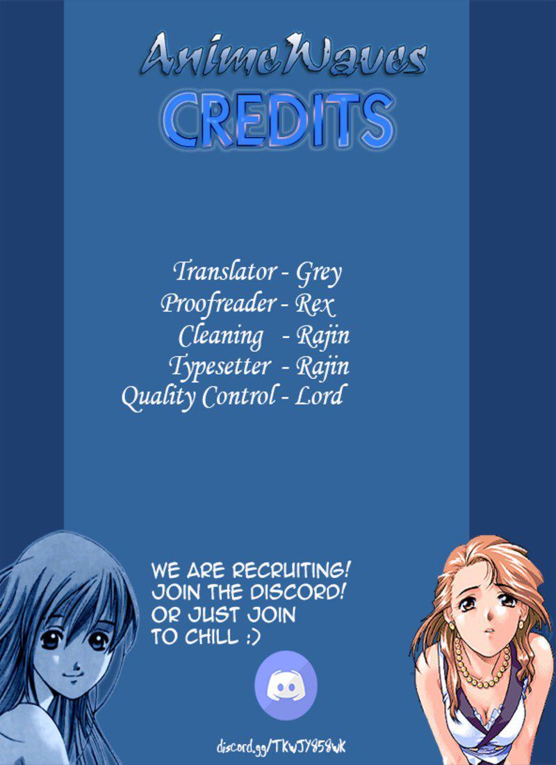 Capitulo 1 page 29