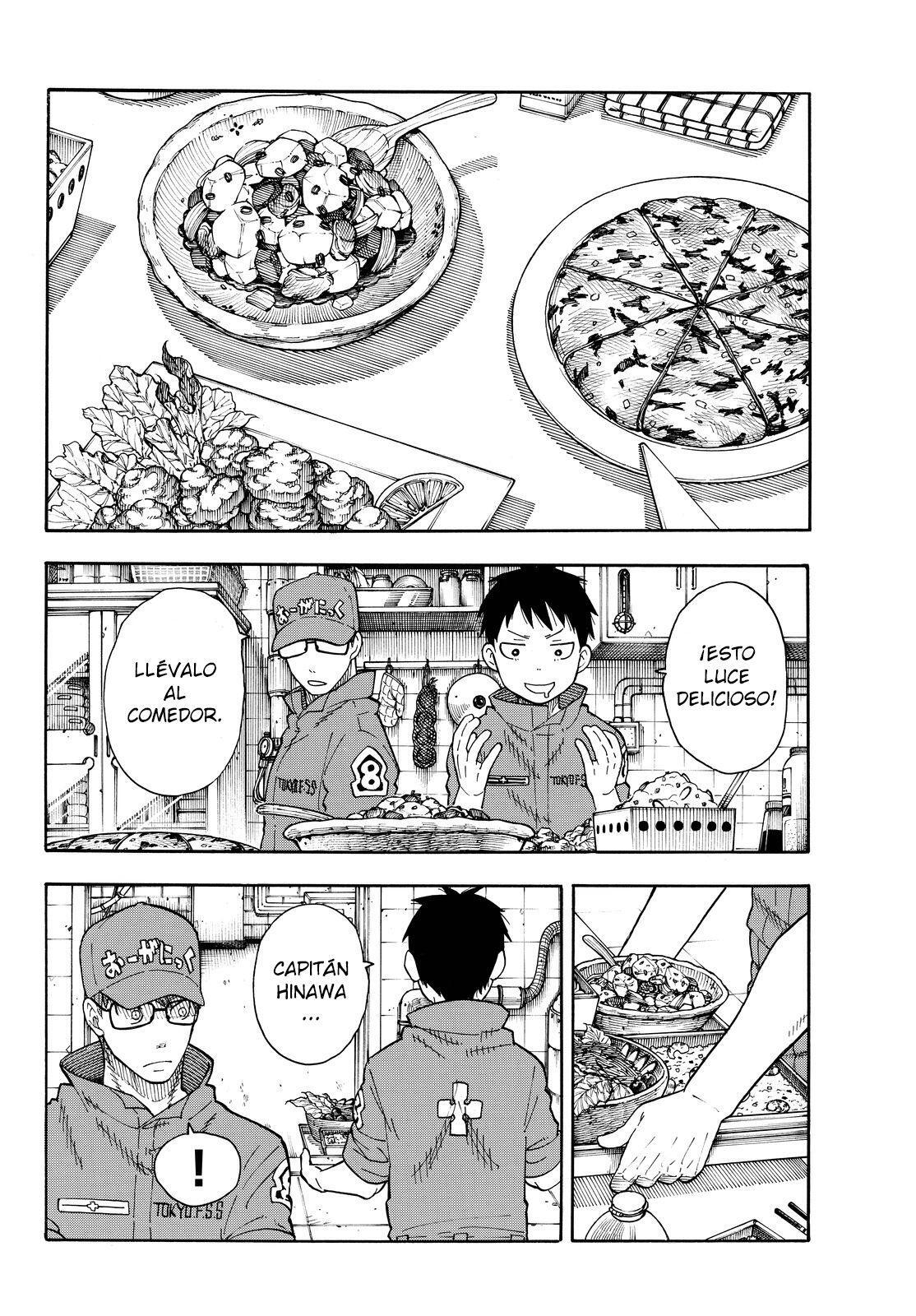 Capitulo 35 page 17