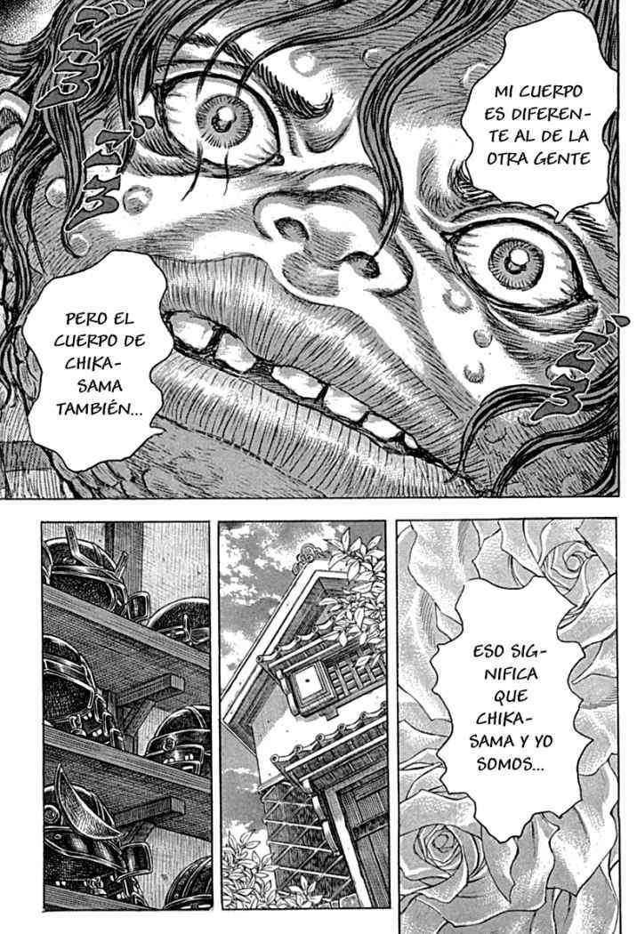 Capitulo 55 page 32