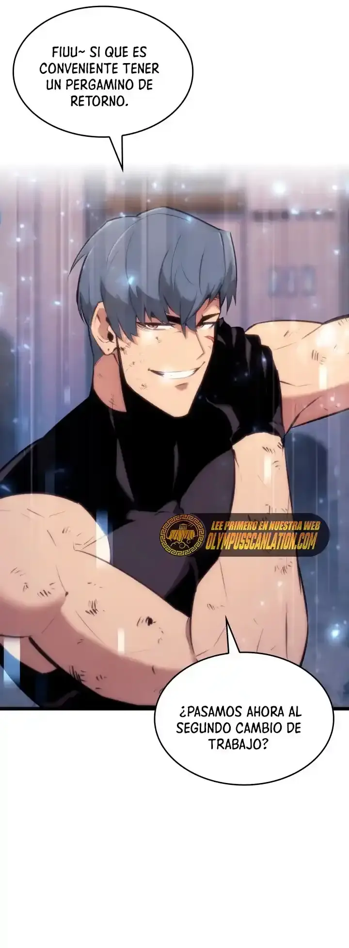 Capitulo 22 page 62