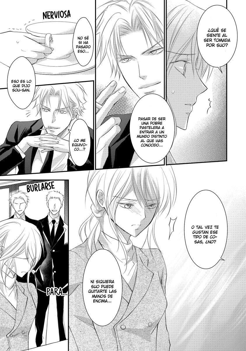 Capitulo 4 page 19