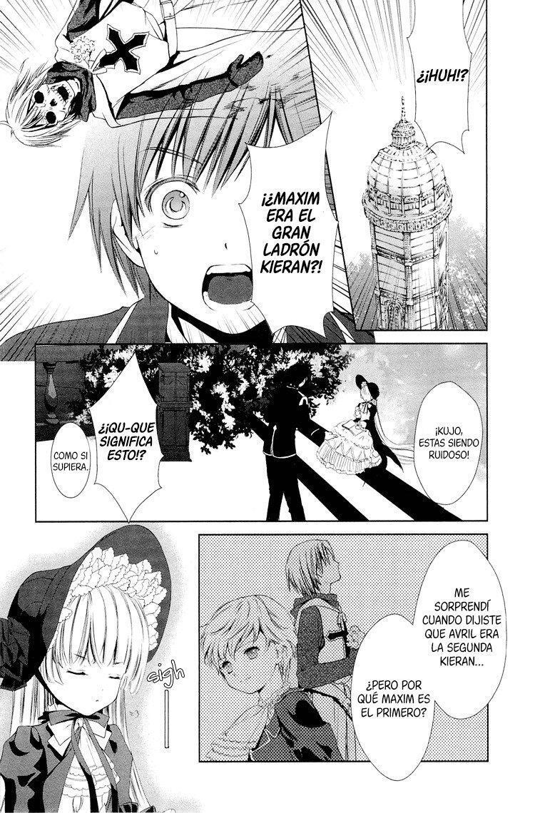 Capitulo 4 page 9