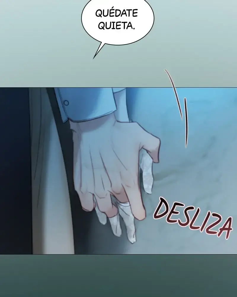 Capitulo 86 page 25
