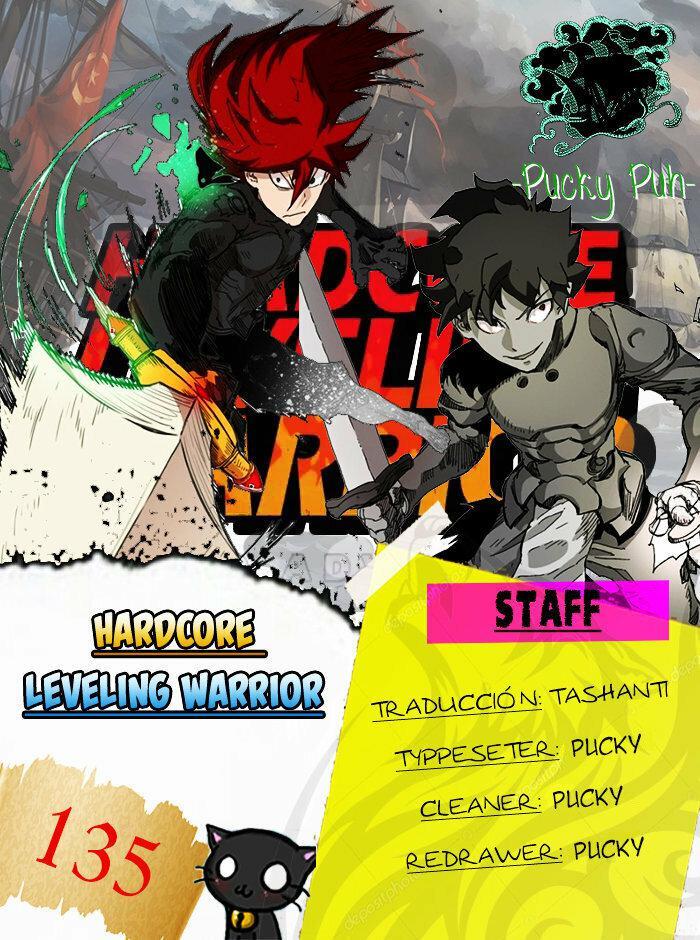 Capitulo 135 page 1