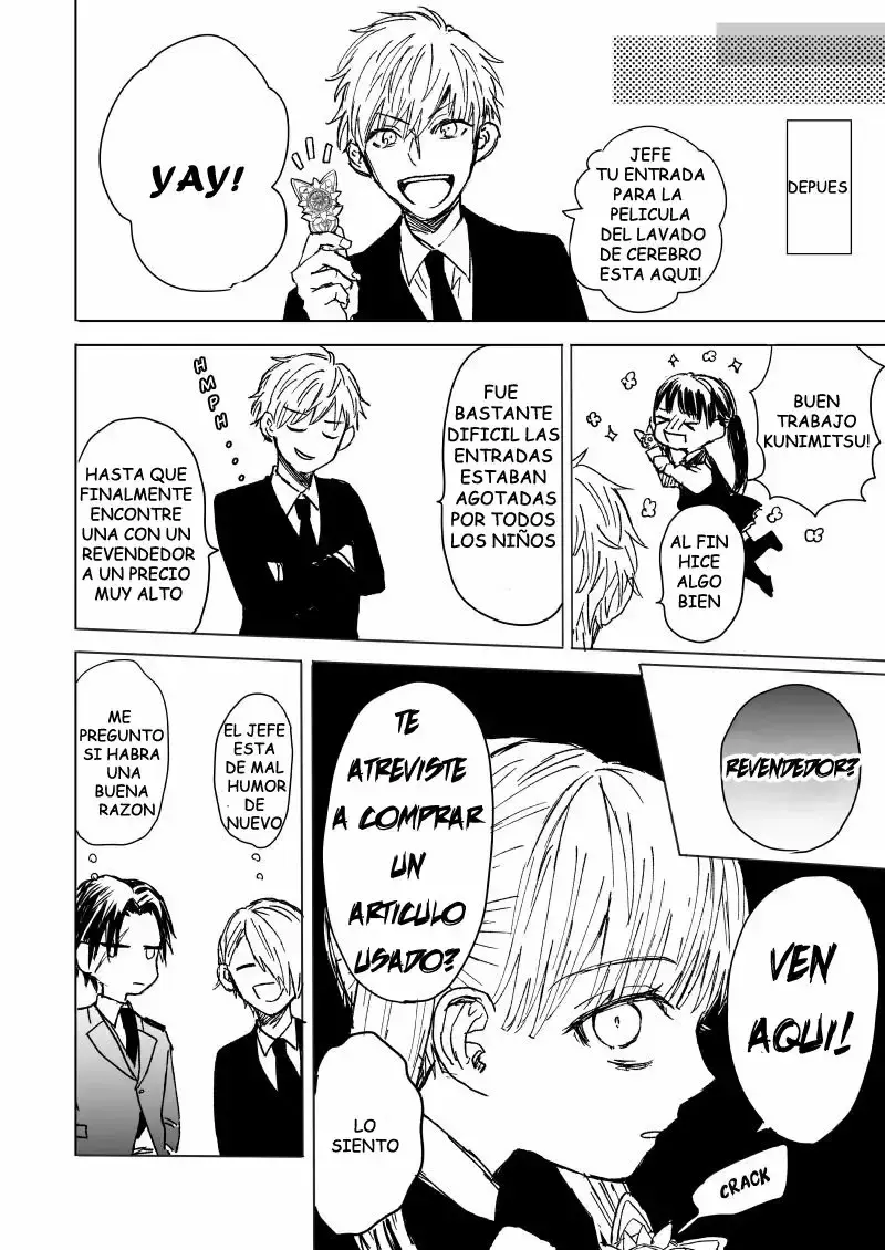 Capitulo 2 page 10