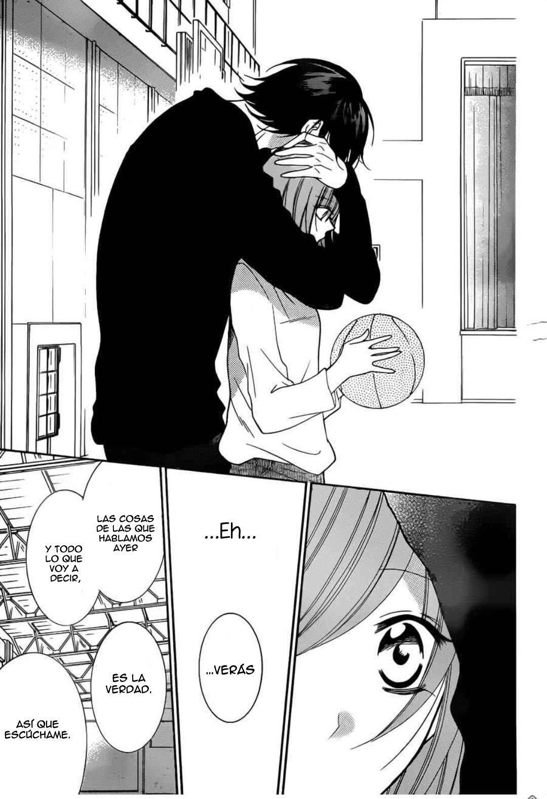 Capitulo 79 page 33