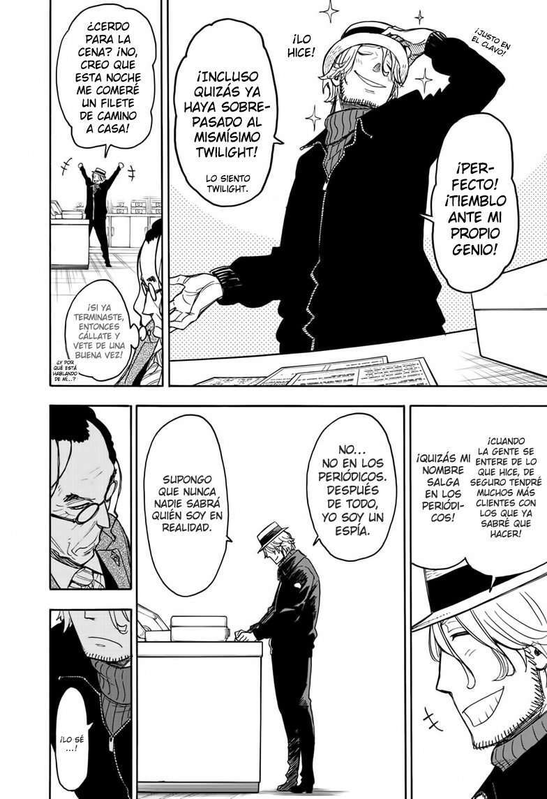Capitulo 27 page 17