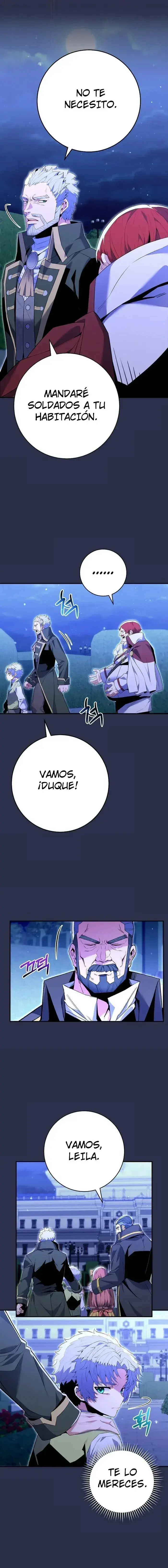 Capitulo 9 page 8