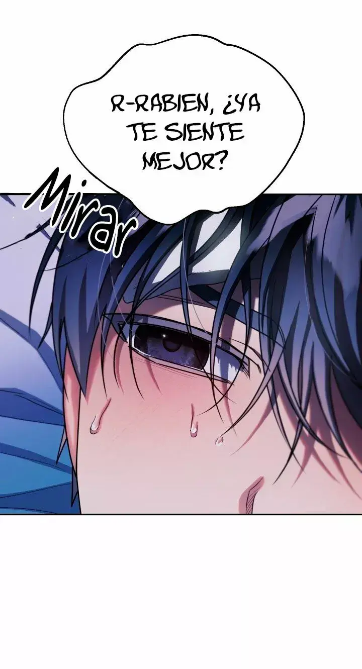 Capitulo 67 page 60