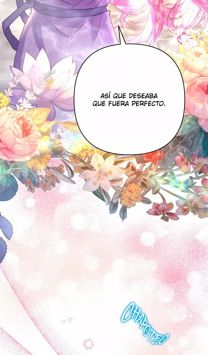 Capitulo 40 page 90