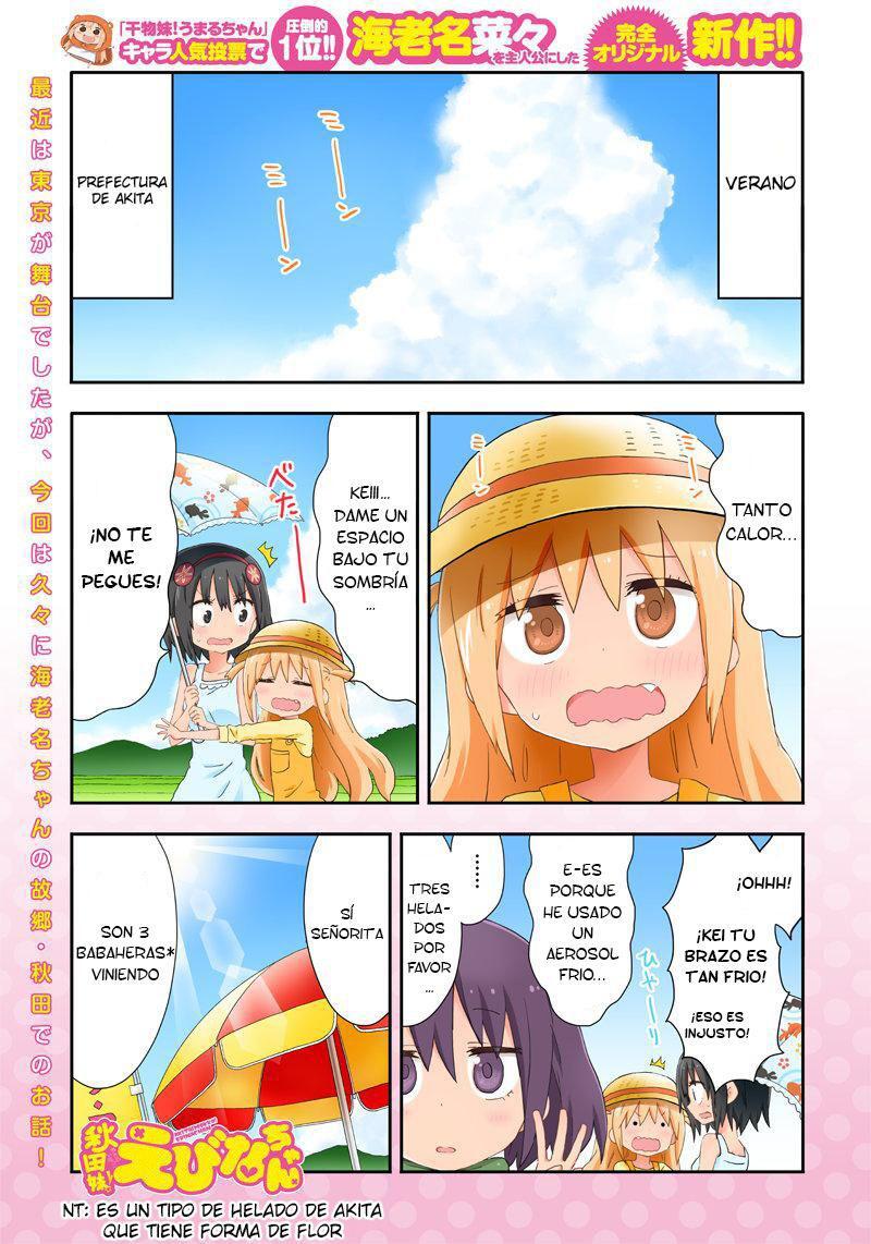 Capitulo 11 page 2