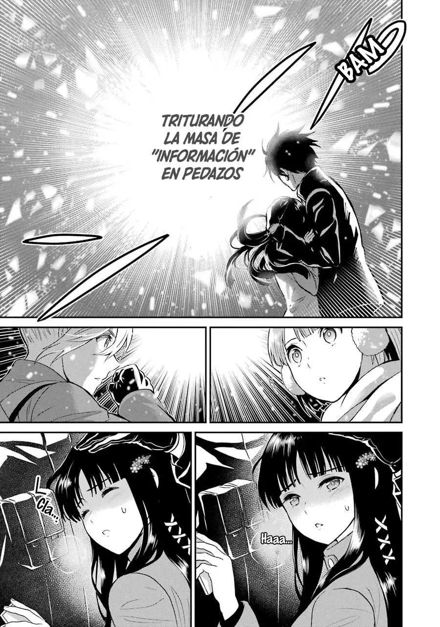 Capitulo 41 page 18