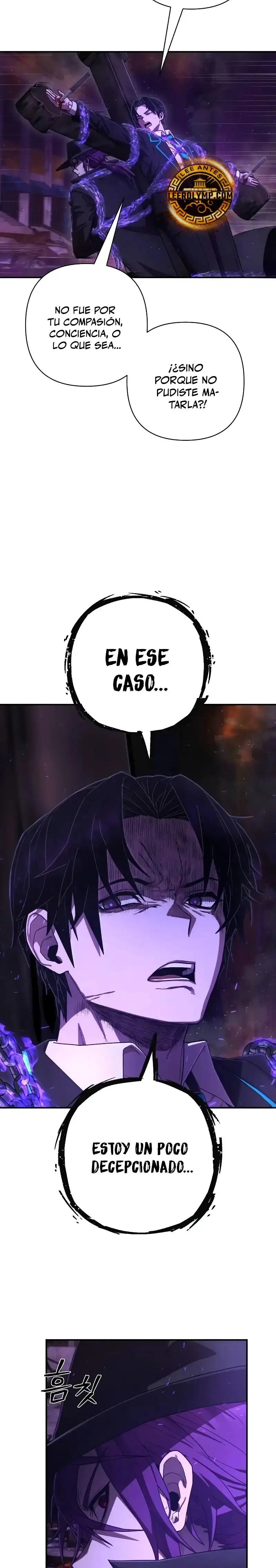 Capitulo 121 page 24