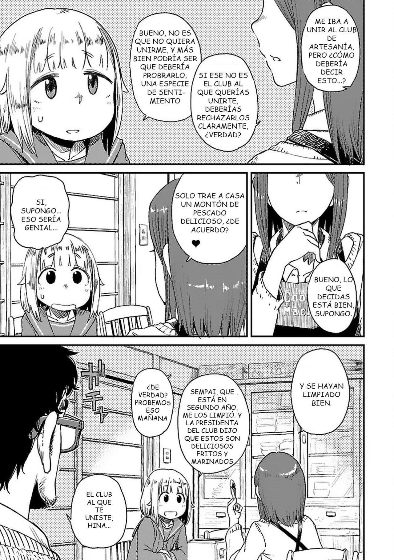 Capitulo 4 page 5