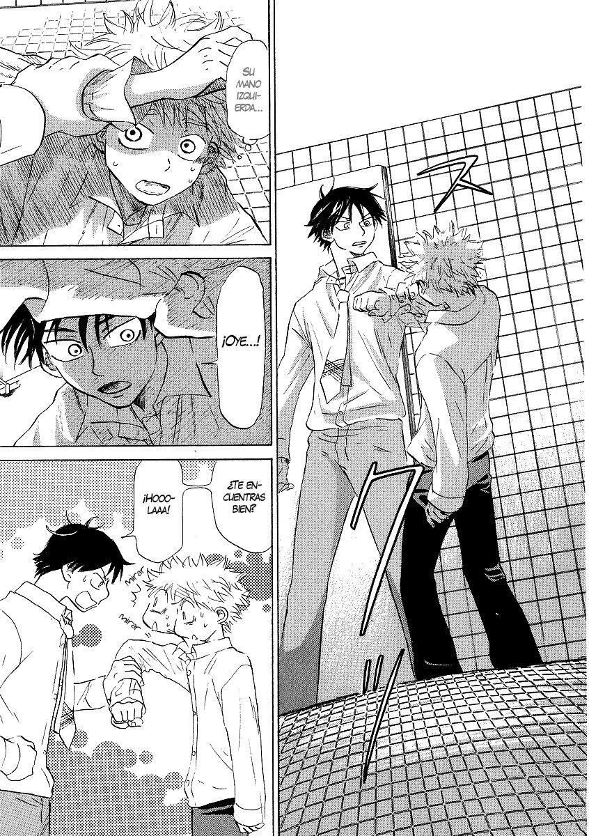 Capitulo 10 page 56