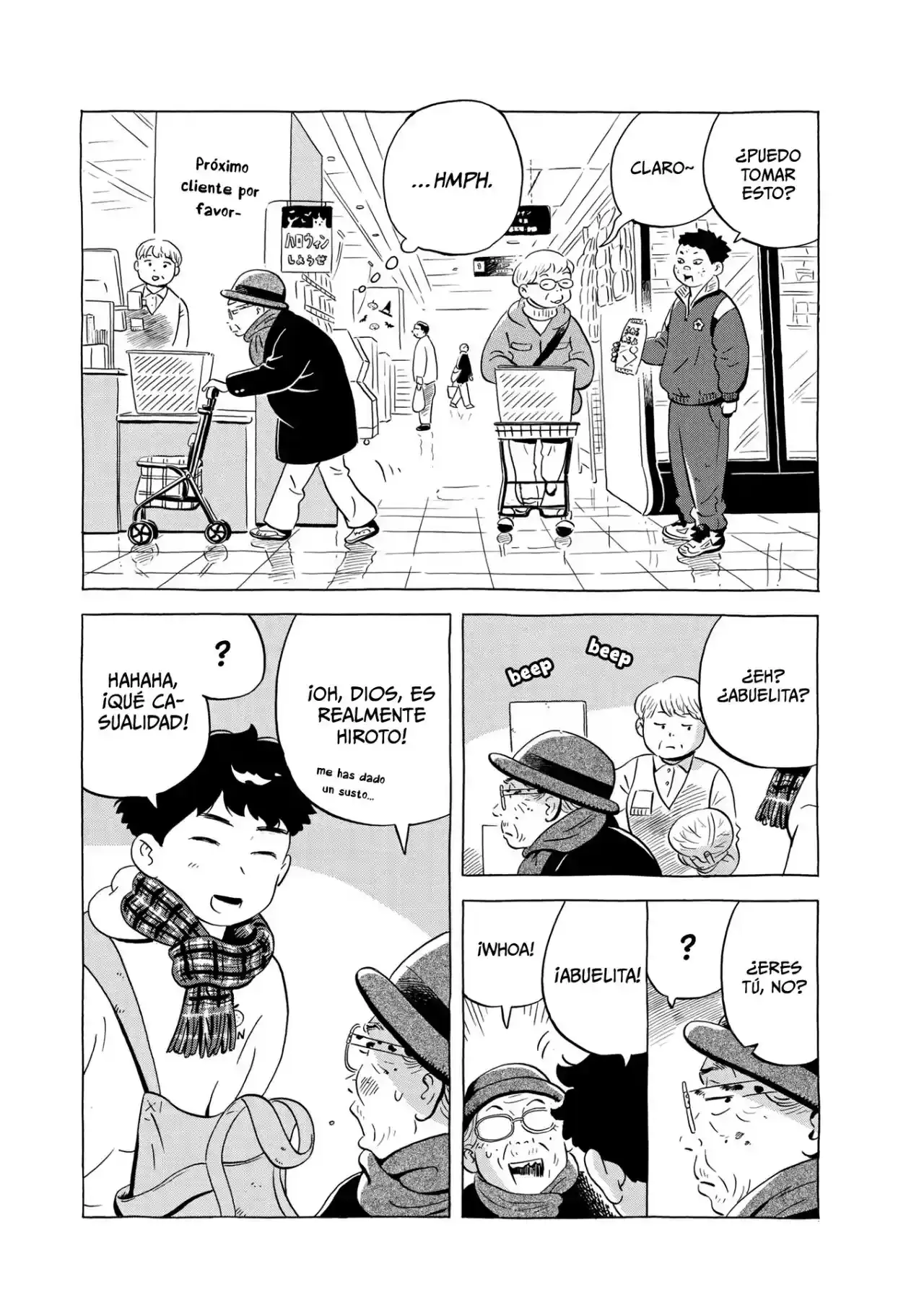 Capitulo 24 page 9