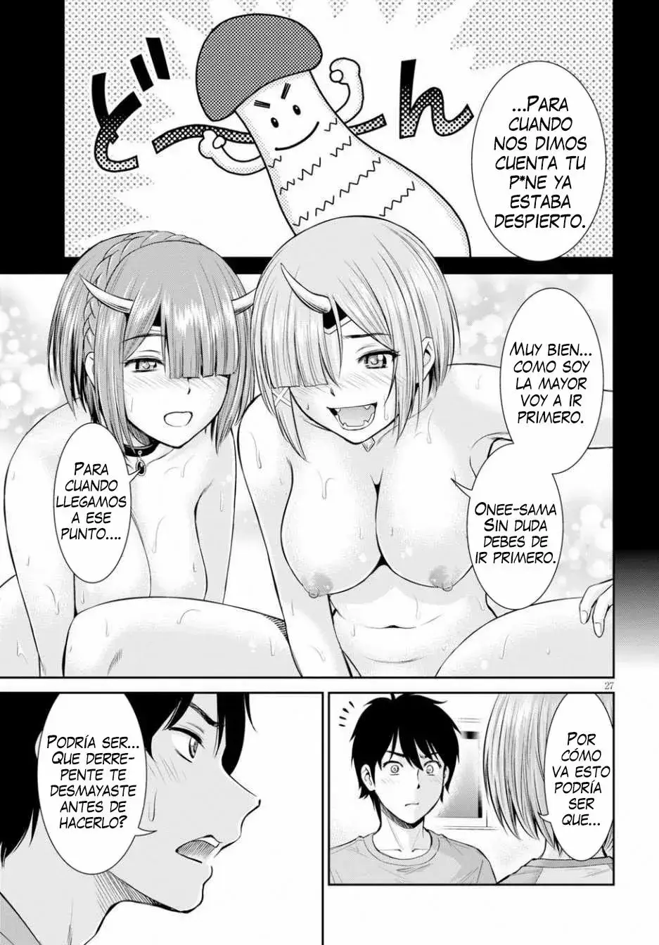 Capitulo 10 page 28