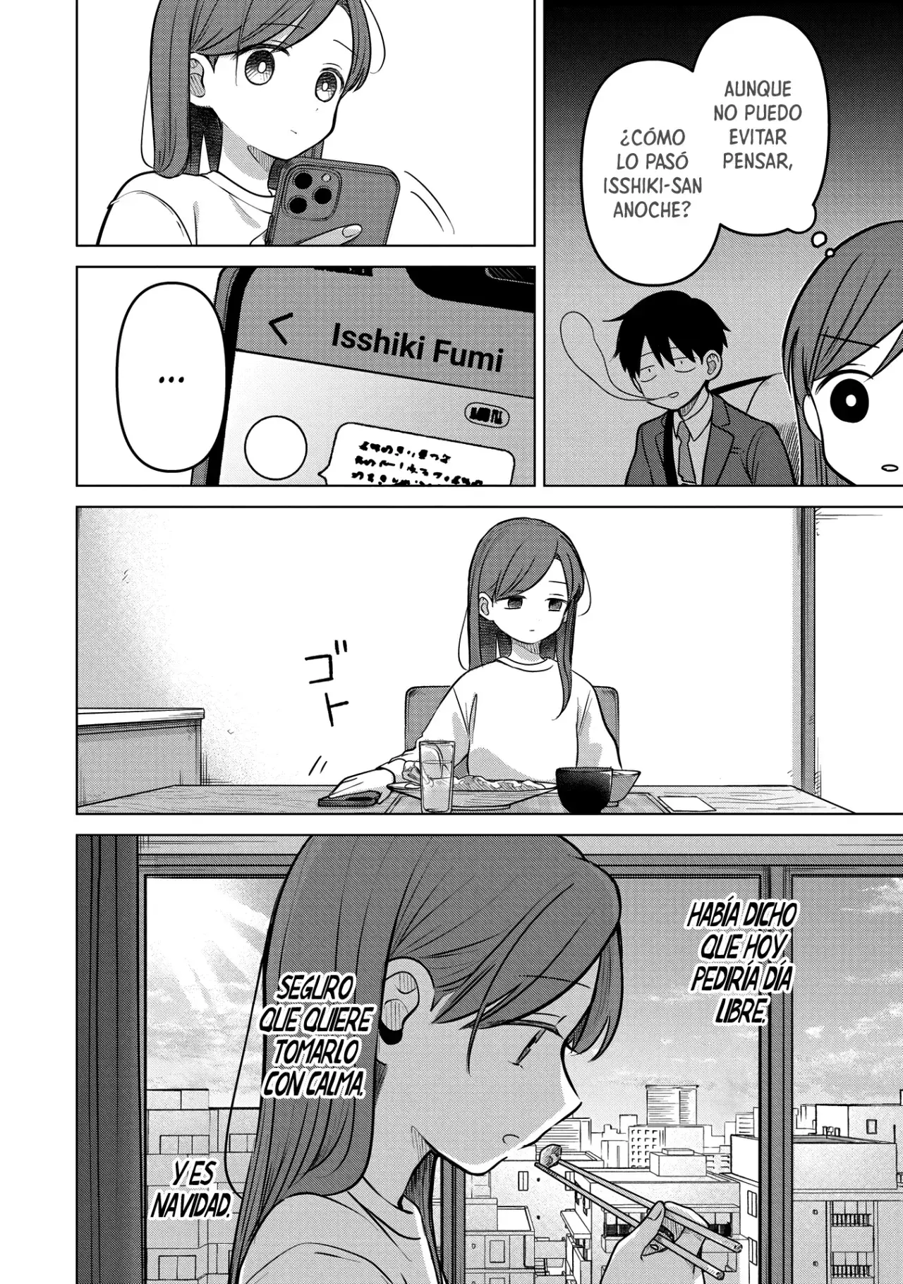 Capitulo 39 page 3