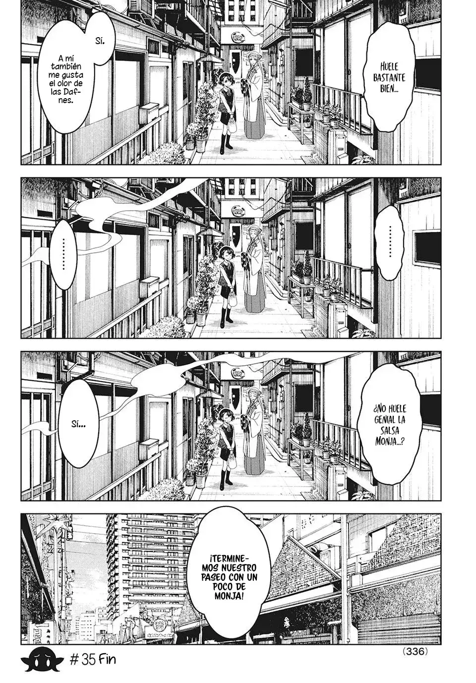 Capitulo 35 page 11
