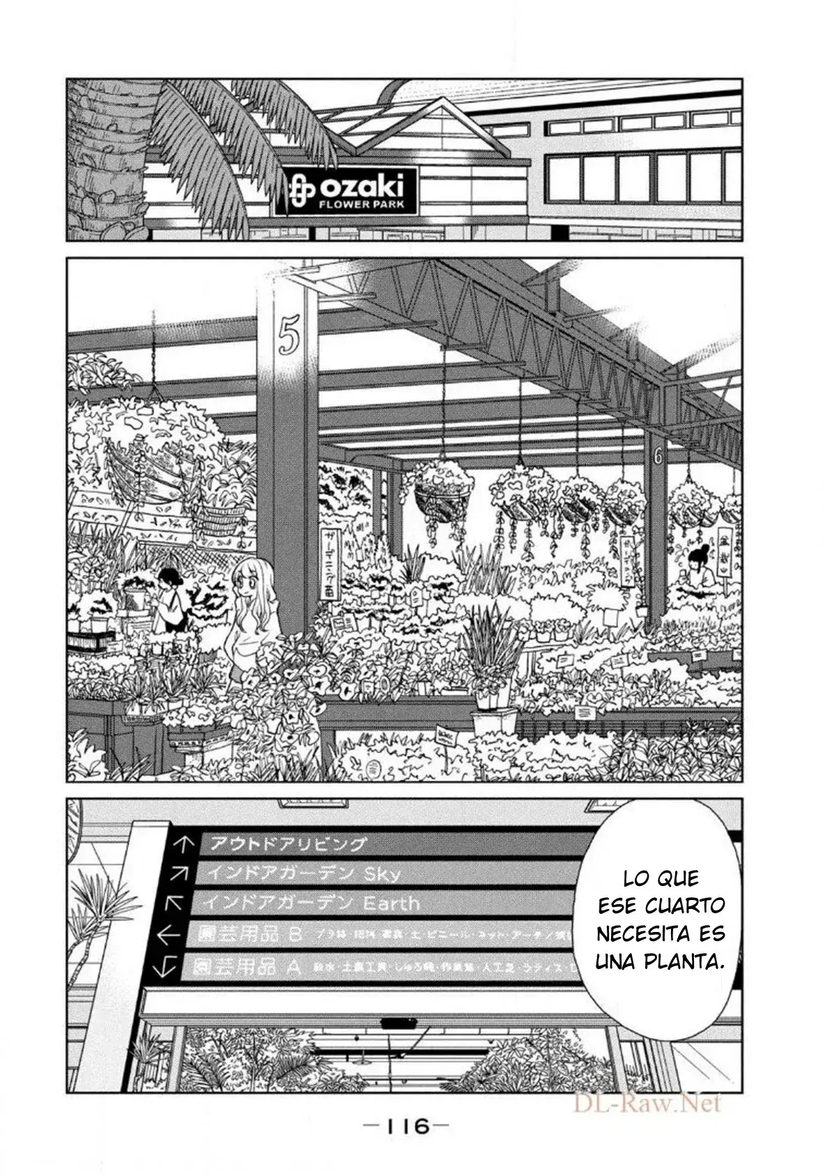Capitulo 72 page 3