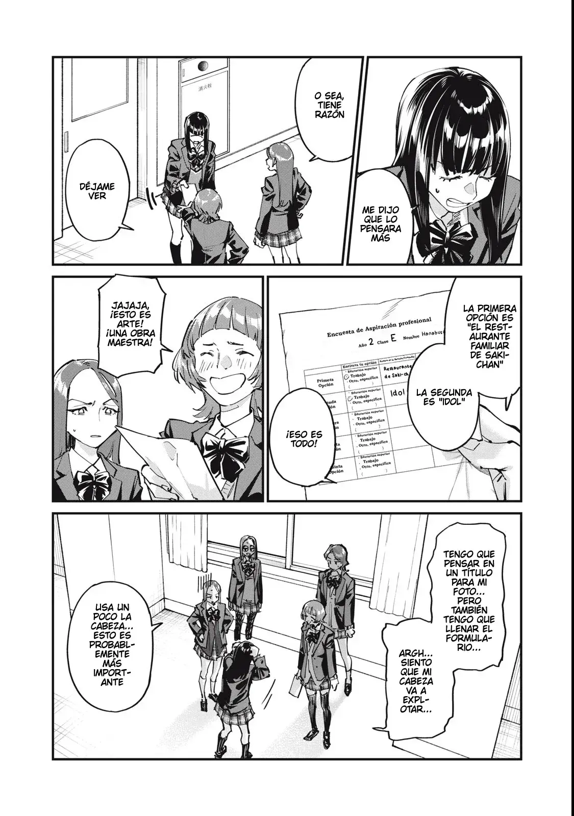 Capitulo 3 page 3