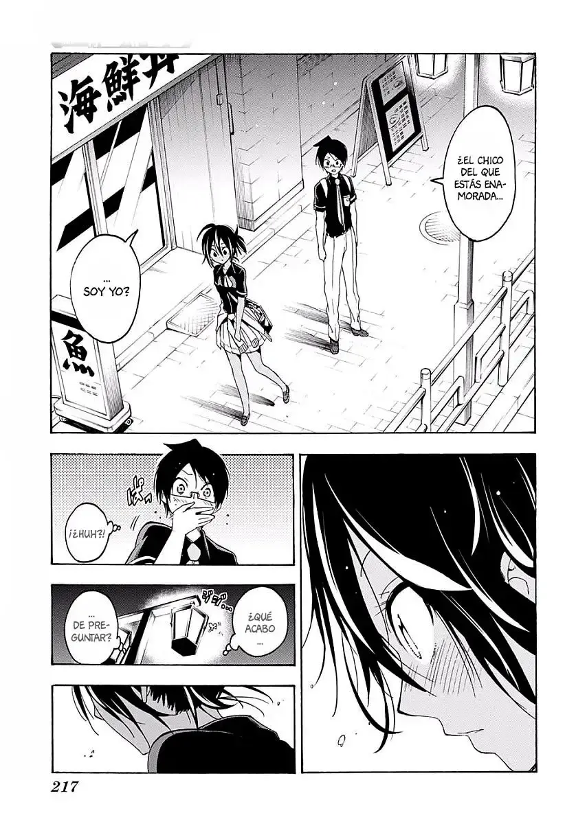 Capitulo 26 page 16