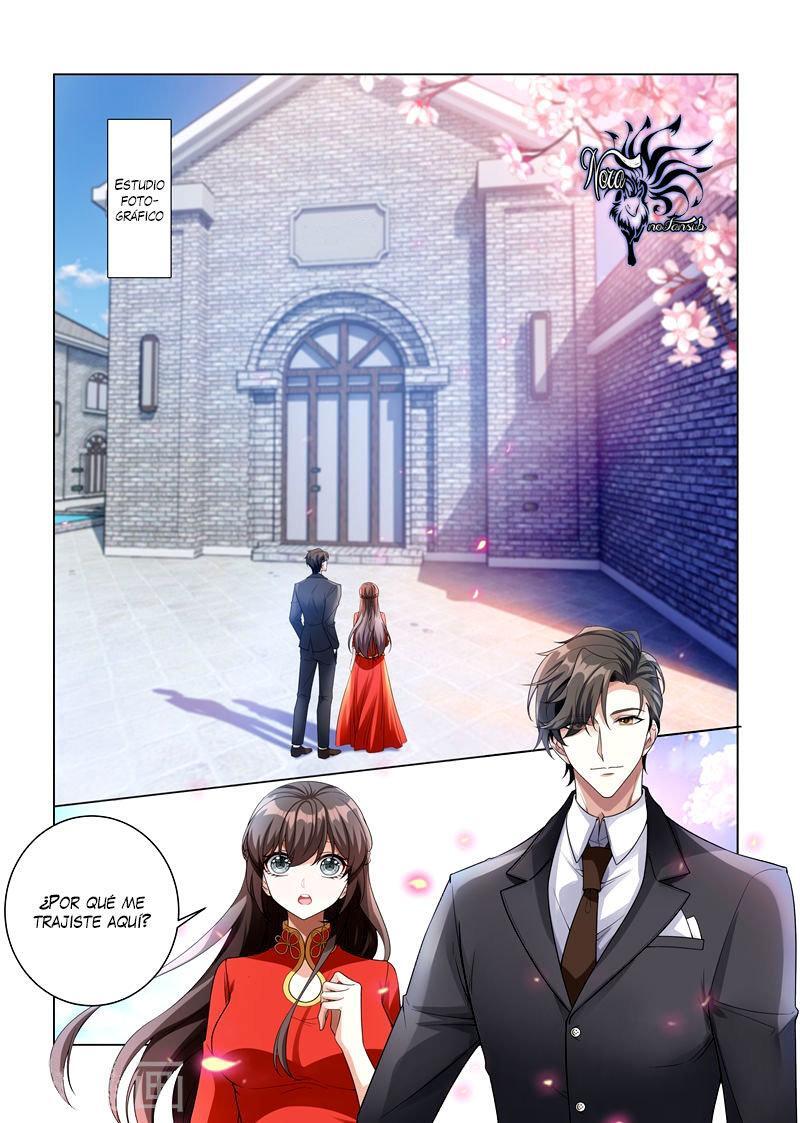 Capitulo 186 page 2