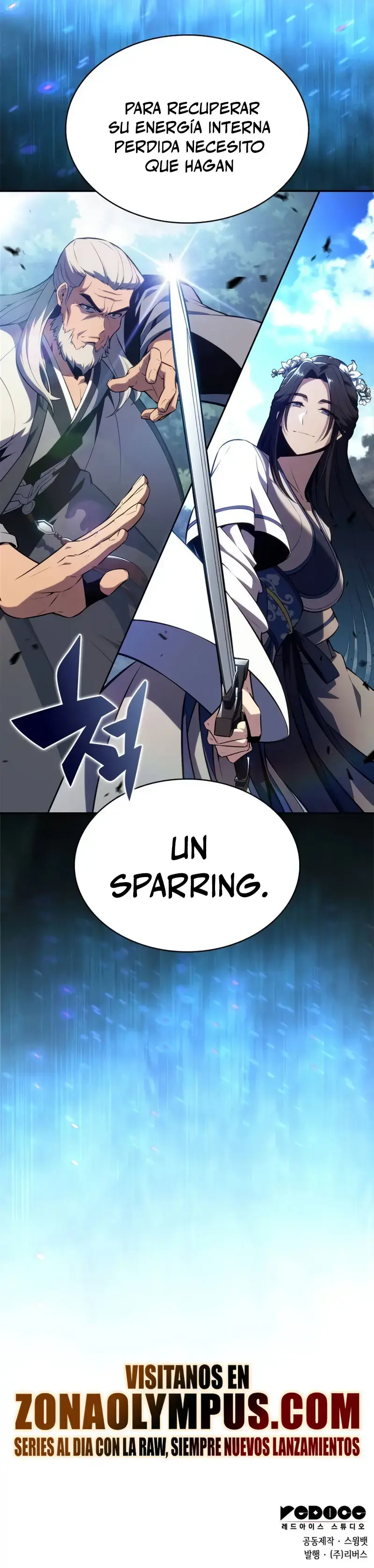 Capitulo 193 page 35