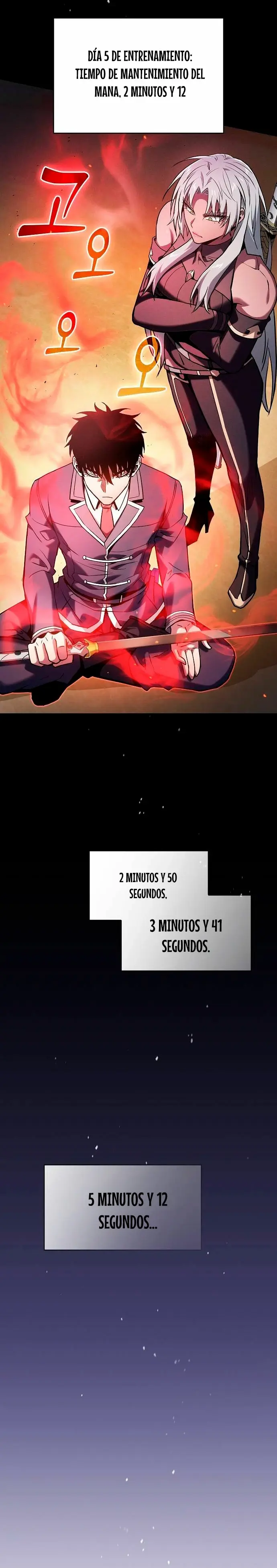 Capitulo 72 page 28