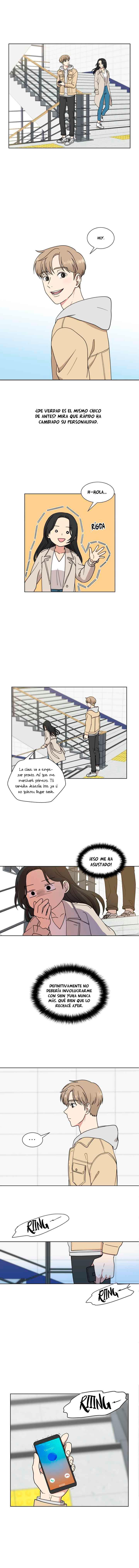 Capitulo 5 page 12